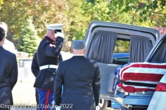 Last-Salute-military-funeral-honor-guard-14