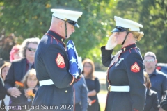 Last-Salute-military-funeral-honor-guard-140