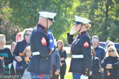 Last-Salute-military-funeral-honor-guard-141