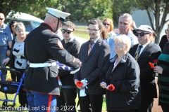 Last-Salute-military-funeral-honor-guard-142