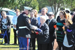 Last-Salute-military-funeral-honor-guard-143