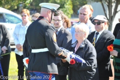Last-Salute-military-funeral-honor-guard-144