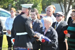 Last-Salute-military-funeral-honor-guard-145