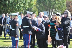 Last-Salute-military-funeral-honor-guard-146