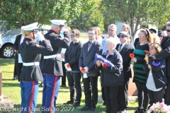 Last-Salute-military-funeral-honor-guard-147