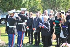Last-Salute-military-funeral-honor-guard-148