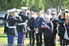 Last-Salute-military-funeral-honor-guard-149