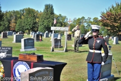 Last-Salute-military-funeral-honor-guard-15