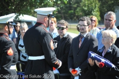 Last-Salute-military-funeral-honor-guard-150