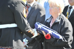 Last-Salute-military-funeral-honor-guard-151