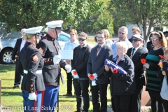 Last-Salute-military-funeral-honor-guard-152