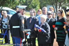 Last-Salute-military-funeral-honor-guard-153