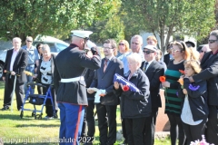 Last-Salute-military-funeral-honor-guard-154