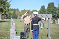Last-Salute-military-funeral-honor-guard-155