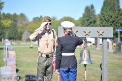 Last-Salute-military-funeral-honor-guard-156
