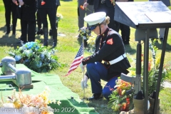 Last-Salute-military-funeral-honor-guard-157