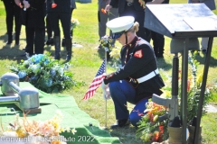 Last-Salute-military-funeral-honor-guard-158