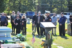 Last-Salute-military-funeral-honor-guard-159