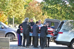 Last-Salute-military-funeral-honor-guard-16