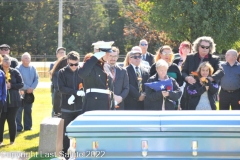Last-Salute-military-funeral-honor-guard-160