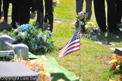 Last-Salute-military-funeral-honor-guard-161