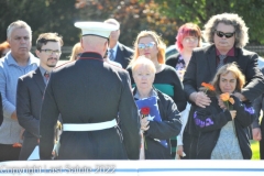 Last-Salute-military-funeral-honor-guard-162