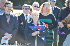 Last-Salute-military-funeral-honor-guard-163