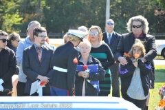 Last-Salute-military-funeral-honor-guard-164