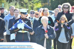 Last-Salute-military-funeral-honor-guard-165