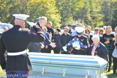 Last-Salute-military-funeral-honor-guard-166