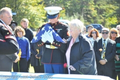 Last-Salute-military-funeral-honor-guard-167