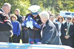 Last-Salute-military-funeral-honor-guard-168