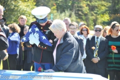 Last-Salute-military-funeral-honor-guard-169