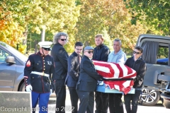 Last-Salute-military-funeral-honor-guard-17