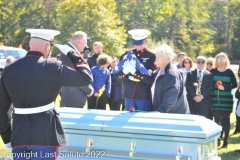 Last-Salute-military-funeral-honor-guard-170