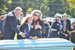 Last-Salute-military-funeral-honor-guard-171