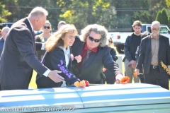 Last-Salute-military-funeral-honor-guard-172