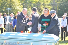 Last-Salute-military-funeral-honor-guard-174