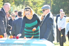 Last-Salute-military-funeral-honor-guard-175