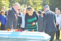 Last-Salute-military-funeral-honor-guard-176