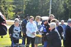Last-Salute-military-funeral-honor-guard-177
