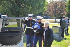 Last-Salute-military-funeral-honor-guard-178