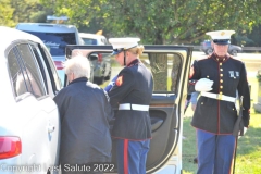 Last-Salute-military-funeral-honor-guard-179