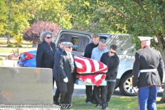 Last-Salute-military-funeral-honor-guard-18