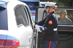 Last-Salute-military-funeral-honor-guard-180