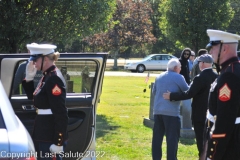 Last-Salute-military-funeral-honor-guard-181