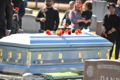Last-Salute-military-funeral-honor-guard-182