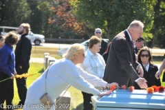 Last-Salute-military-funeral-honor-guard-185