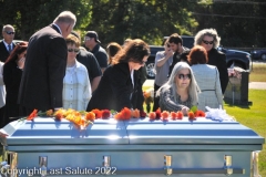 Last-Salute-military-funeral-honor-guard-187