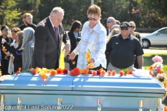 Last-Salute-military-funeral-honor-guard-188